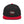 Load image into Gallery viewer, ITM FIST - high snapback hat
