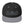 Load image into Gallery viewer, SAVE PODCASTING! - high snapback hat
