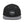 Load image into Gallery viewer, ITM FIST - high snapback hat