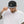 Load image into Gallery viewer, ITM FIST - high snapback hat
