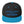 Load image into Gallery viewer, SURVEILLANCE STATE - high snapback hat
