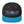 Load image into Gallery viewer, SAVE PODCASTING! - high snapback hat