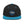 Load image into Gallery viewer, ITM FIST - high snapback hat
