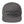 Load image into Gallery viewer, SURVEILLANCE STATE - high snapback hat
