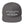 Load image into Gallery viewer, SURVEILLANCE STATE - high snapback hat