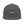Load image into Gallery viewer, ITM FIST - high snapback hat
