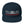 Load image into Gallery viewer, SAVE PODCASTING! - high snapback hat