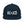 Load image into Gallery viewer, AC JCD - high snapback hat