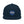 Load image into Gallery viewer, ITM FIST - high snapback hat