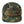 Load image into Gallery viewer, SURVEILLANCE STATE - high snapback hat