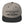 Load image into Gallery viewer, SURVEILLANCE STATE - high snapback hat