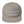 Load image into Gallery viewer, SURVEILLANCE STATE - high snapback hat