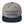 Load image into Gallery viewer, SURVEILLANCE STATE - high snapback hat