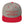 Load image into Gallery viewer, SURVEILLANCE STATE - high snapback hat