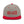 Load image into Gallery viewer, AC JCD - high snapback hat