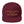 Load image into Gallery viewer, SURVEILLANCE STATE - high snapback hat