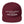 Load image into Gallery viewer, SURVEILLANCE STATE - high snapback hat