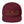 Load image into Gallery viewer, SAVE PODCASTING! - high snapback hat