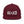 Load image into Gallery viewer, AC JCD - high snapback hat