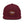 Load image into Gallery viewer, ITM FIST - high snapback hat