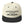 Load image into Gallery viewer, SURVEILLANCE STATE - high snapback hat