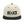 Load image into Gallery viewer, AC JCD - high snapback hat