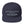 Load image into Gallery viewer, SURVEILLANCE STATE - high snapback hat