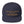 Load image into Gallery viewer, SURVEILLANCE STATE - high snapback hat