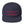 Load image into Gallery viewer, SURVEILLANCE STATE - high snapback hat