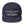 Load image into Gallery viewer, SURVEILLANCE STATE - high snapback hat