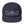 Load image into Gallery viewer, SAVE PODCASTING! - high snapback hat