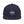 Load image into Gallery viewer, ITM FIST - high snapback hat