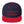 Load image into Gallery viewer, SURVEILLANCE STATE - high snapback hat