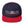 Load image into Gallery viewer, SAVE PODCASTING! - high snapback hat