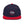 Load image into Gallery viewer, ITM FIST - high snapback hat