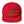 Load image into Gallery viewer, SURVEILLANCE STATE - high snapback hat