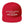 Load image into Gallery viewer, SURVEILLANCE STATE - high snapback hat