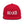 Load image into Gallery viewer, AC JCD - high snapback hat