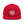 Load image into Gallery viewer, ITM FIST - high snapback hat