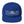 Load image into Gallery viewer, SAVE PODCASTING! - high snapback hat