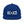 Load image into Gallery viewer, AC JCD - high snapback hat