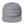 Load image into Gallery viewer, SURVEILLANCE STATE - high snapback hat