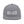 Load image into Gallery viewer, AC JCD - high snapback hat