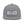 Load image into Gallery viewer, AC JCD - high snapback hat
