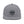 Load image into Gallery viewer, ITM FIST - high snapback hat