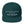 Load image into Gallery viewer, SURVEILLANCE STATE - high snapback hat