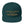 Load image into Gallery viewer, SURVEILLANCE STATE - high snapback hat