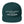 Load image into Gallery viewer, SURVEILLANCE STATE - high snapback hat