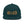 Load image into Gallery viewer, AC JCD - high snapback hat