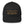 Load image into Gallery viewer, SURVEILLANCE STATE - fitted hat